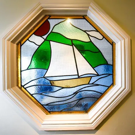 The Herons Rest Townhouse