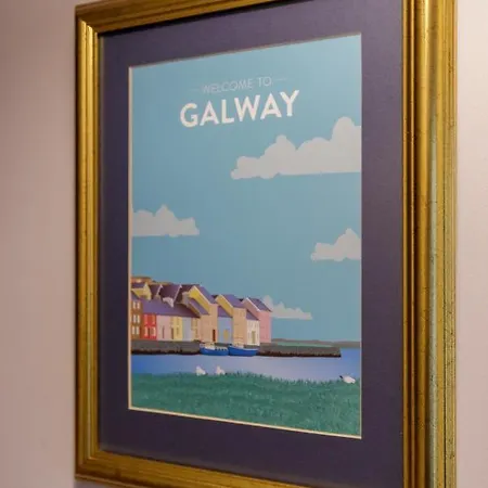 بيت للعطل The Herons Rest Townhouse