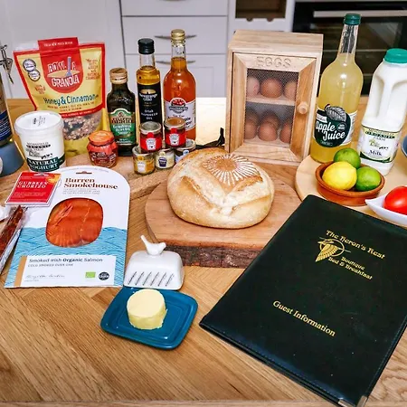 The Herons Rest Townhouse