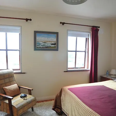 The Herons Rest Townhouse