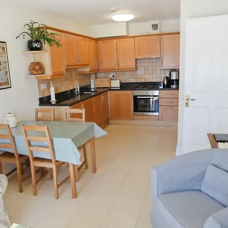 The Herons Rest Townhouse *