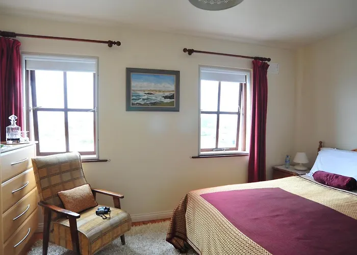 The Herons Rest Townhouse