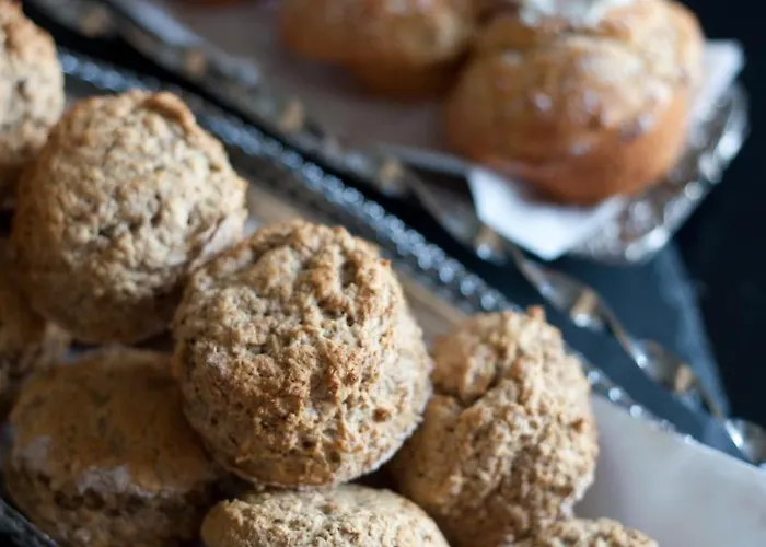 The Herons Rest Townhouse Feriehus *