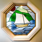 The Herons Rest Townhouse