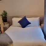 The Herons Rest Townhouse * 戈尔韦