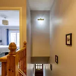 The Herons Rest Townhouse 度假居