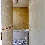 The Herons Rest Townhouse 戈尔韦