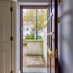 The Herons Rest Townhouse * 戈尔韦
