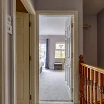 The Herons Rest Townhouse 度假居 戈尔韦