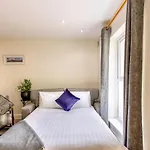 The Herons Rest Townhouse 度假居 戈尔韦