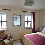 度假居 The Herons Rest Townhouse 戈尔韦