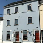 度假居 The Herons Rest Townhouse