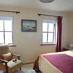 The Herons Rest Townhouse