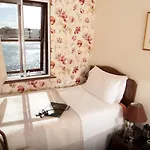 The Herons Rest Townhouse * 戈尔韦