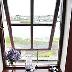 The Herons Rest Townhouse 度假居 *
