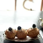 The Herons Rest Townhouse 戈尔韦