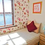 The Herons Rest Townhouse *