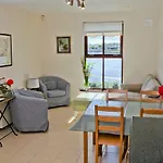 度假居 The Herons Rest Townhouse 戈尔韦