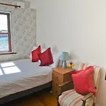 度假居 The Herons Rest Townhouse
