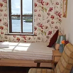 The Herons Rest Townhouse *
