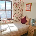 The Herons Rest Townhouse * 戈尔韦