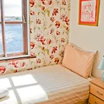 度假居 The Herons Rest Townhouse *