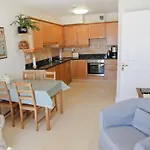 The Herons Rest Townhouse *