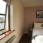The Herons Rest Townhouse * 戈尔韦
