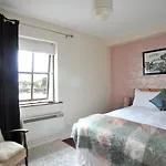 The Herons Rest Townhouse