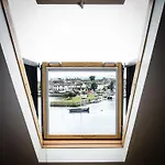 The Herons Rest Townhouse