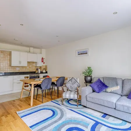 The Herons Rest Townhouse Galway