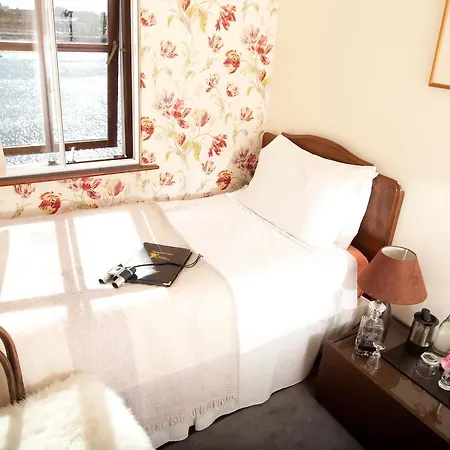 The Herons Rest Townhouse