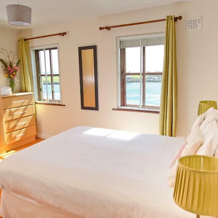 The Herons Rest Townhouse