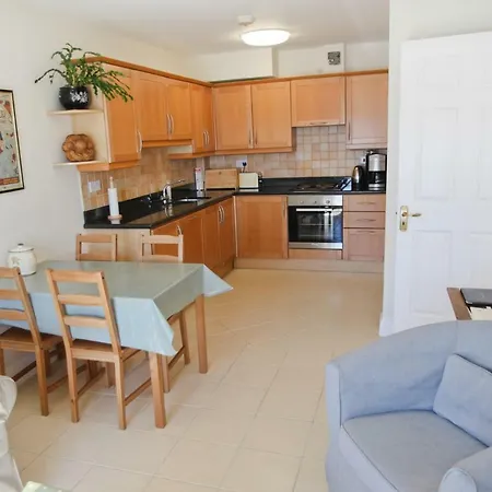 The Herons Rest Townhouse *