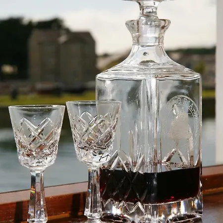 The Herons Rest Townhouse *