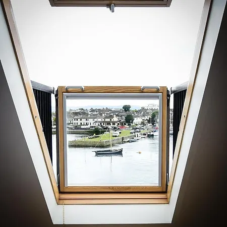 The Herons Rest Townhouse