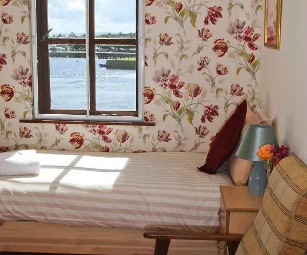 The Herons Rest Townhouse *