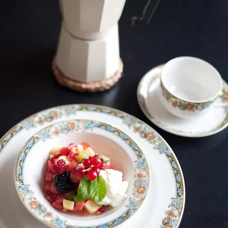 The Herons Rest Townhouse Σπίτι διακοπών Γκάλγουεϊ