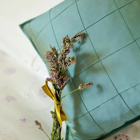 The Herons Rest Townhouse Γκάλγουεϊ