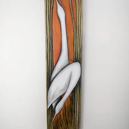 The Herons Rest Townhouse Σπίτι διακοπών Γκάλγουεϊ